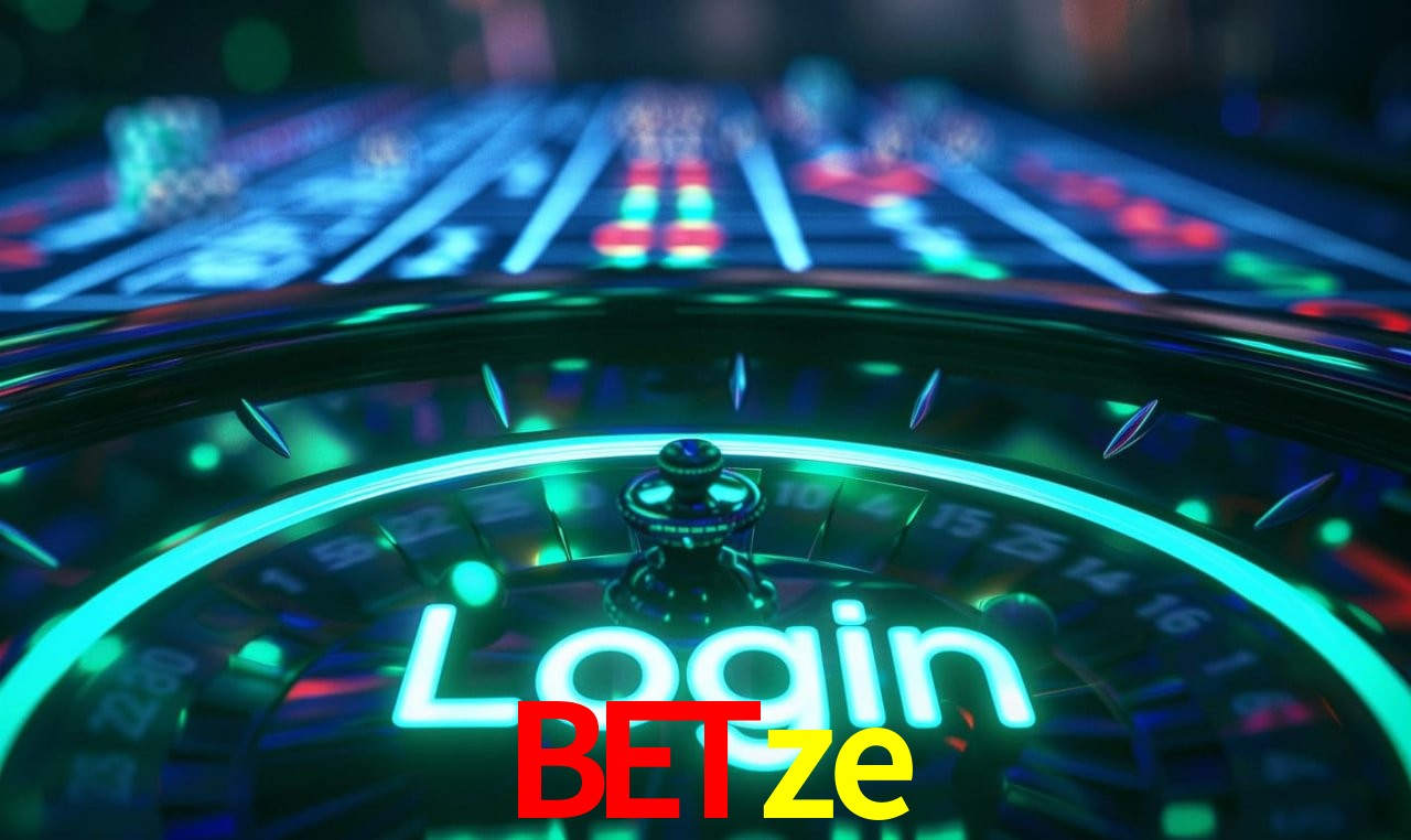Estatísticas betze
