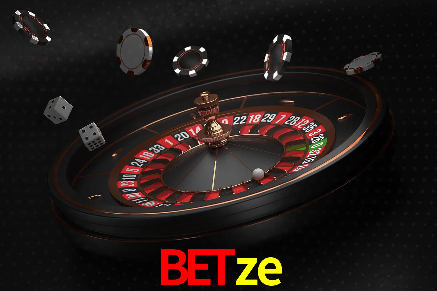 betze - Brasil: Cassino Imbatível - betze.com