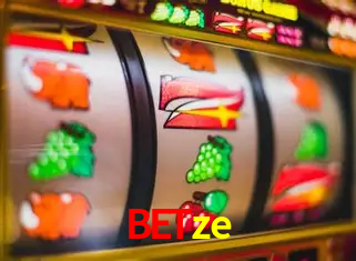 Descubra a Essência do betze: Nossa História e Compromissos