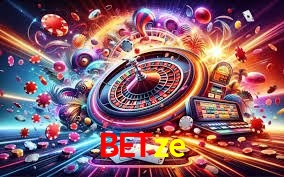 Experiência VIP betze
