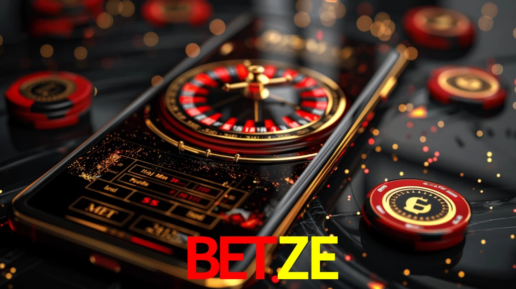 Statistics BETZE