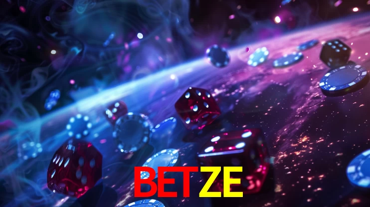 Experiência VIP BETZE