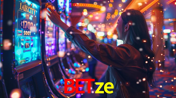 betze.com