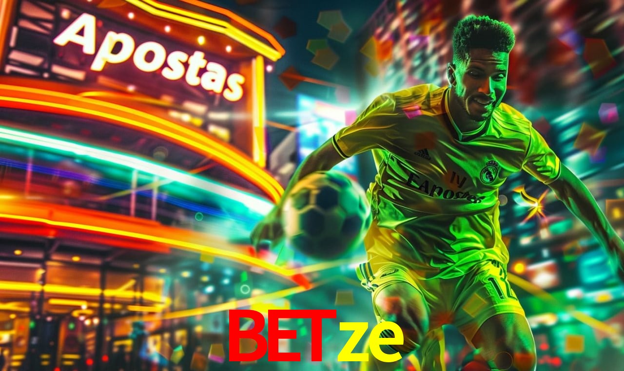 Provedores de Jogos betze