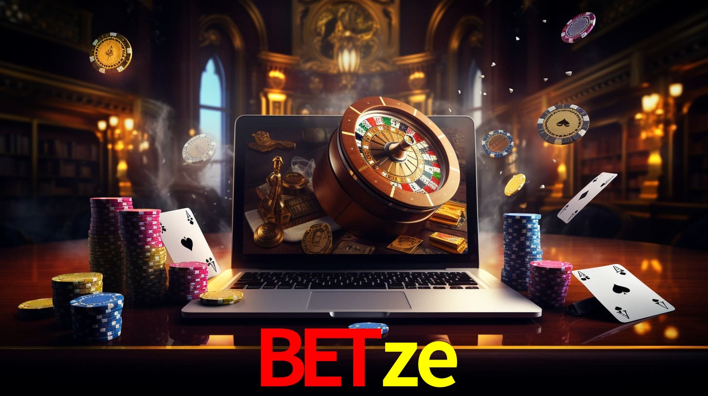 Programa VIP betze