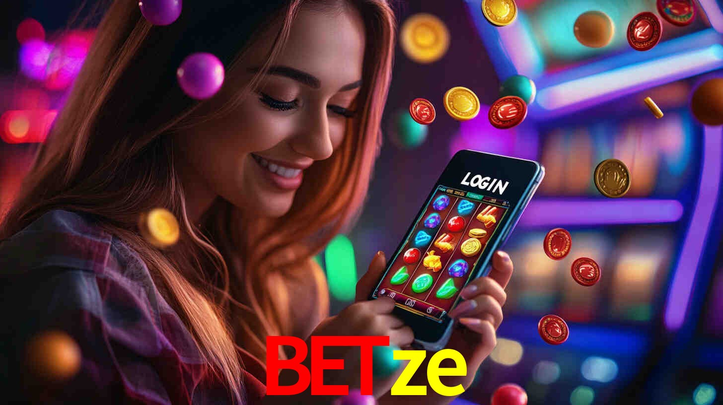 betze