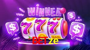 Sports Statistics betze