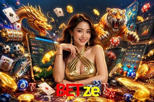 Secure Login betze