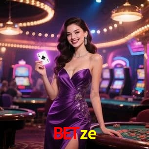 Jogo Aviator betze