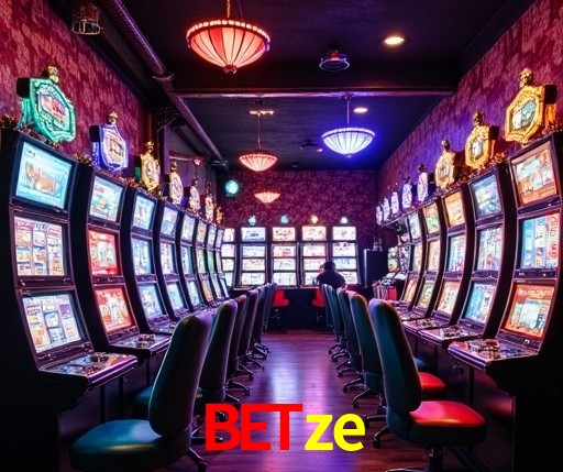 Promoções em Destaque - Bônus Especiais e Cashback