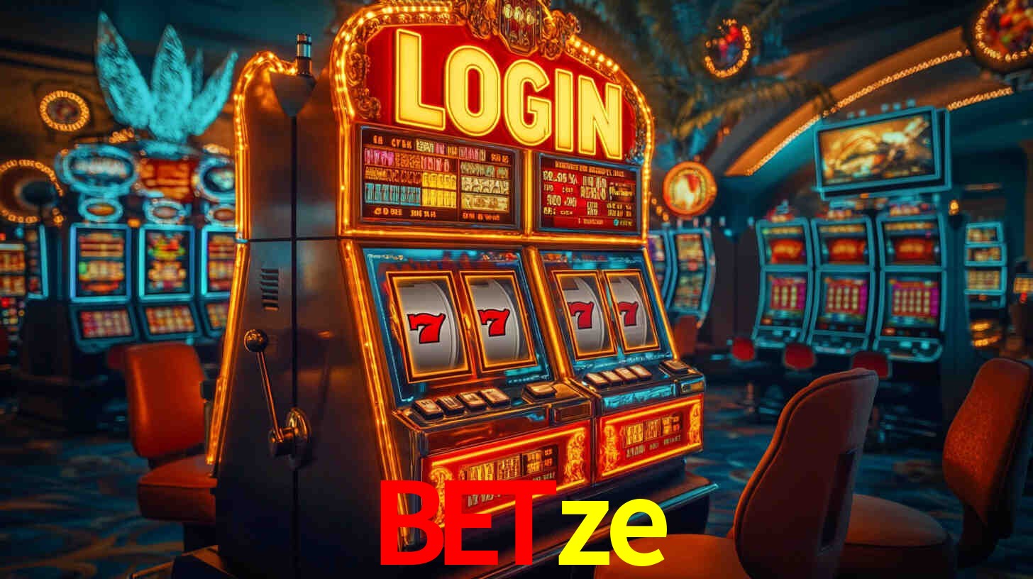 Programa VIP e Benefícios Exclusivos