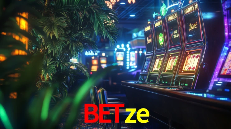 Welcome Bonus betze