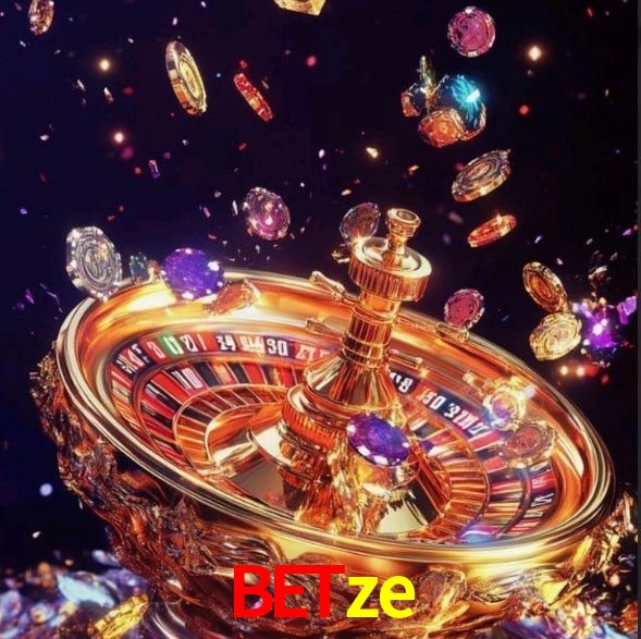 Jogos de Cassino Premium - Slots, Roleta, Blackjack e Dealer Ao Vivo