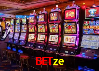 Jogos de Cassino ao Vivo