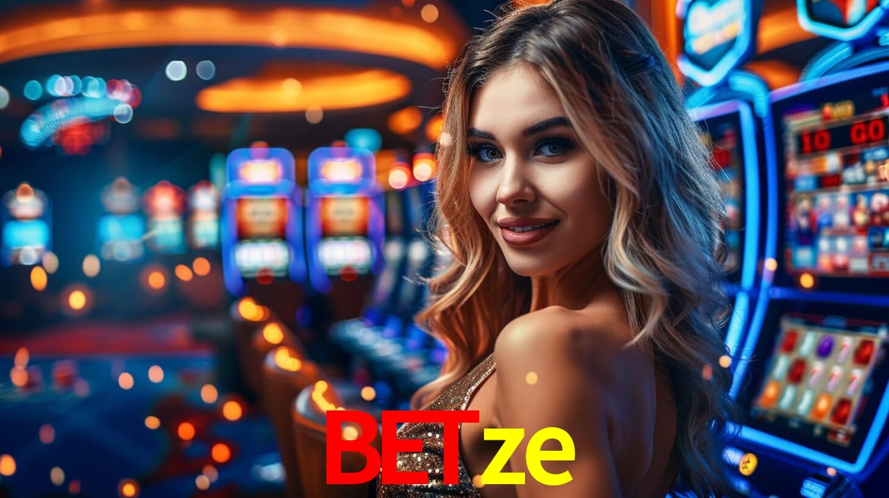 Player Reviews betze