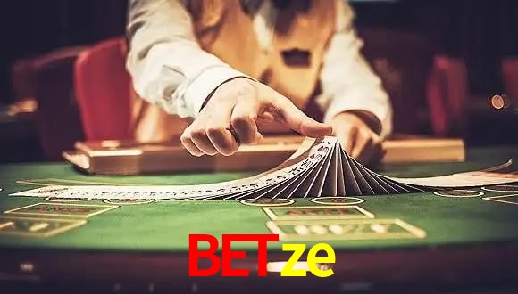 Roulette Table betze