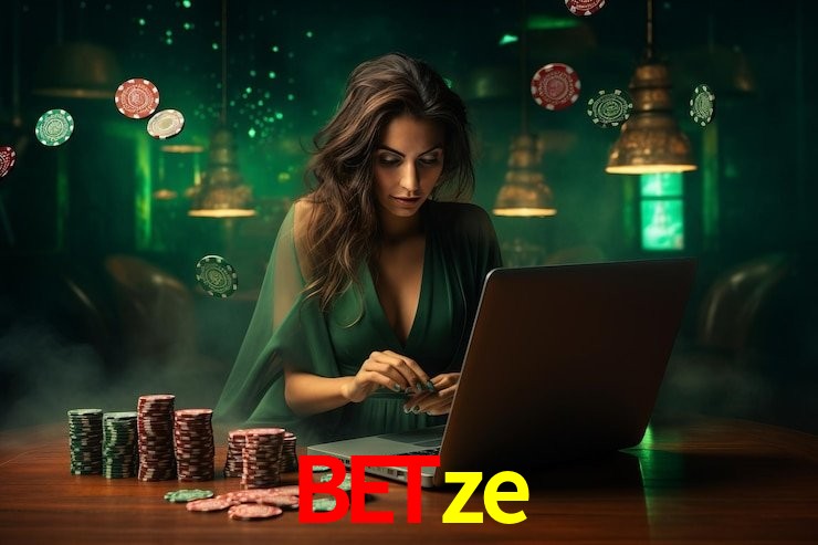 Imagem quadrada de apoio para baixar betze
