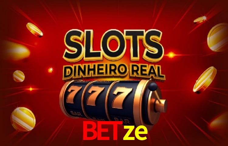 Categorias de Jogos - Slots, Mesa, Ao Vivo, Jackpots