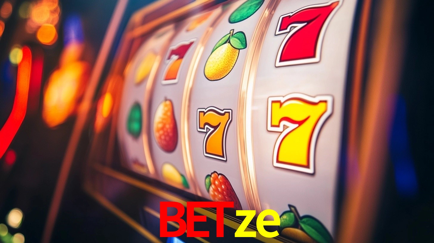 betze