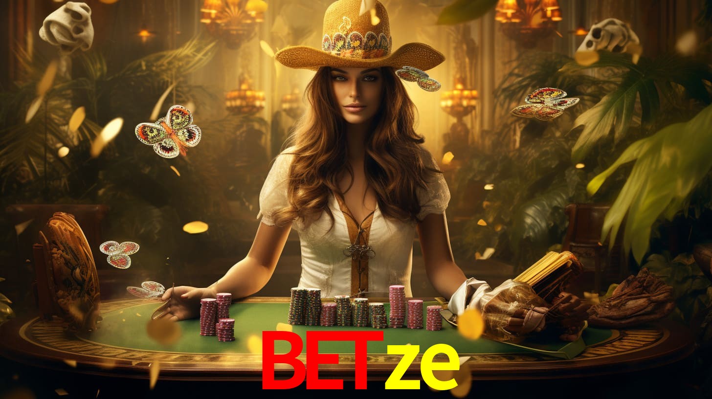 Tournaments betze