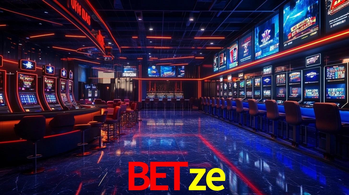 Exclusive Games betze
