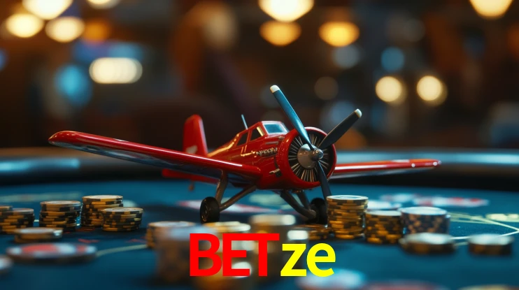 Game Providers betze