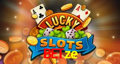Desvendando o Mundo dos Jogos Virtuais na betze