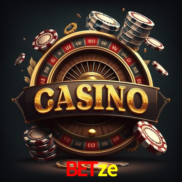 betze.com