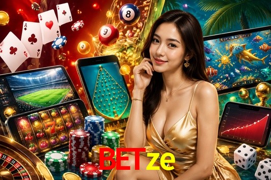 VIP Casino betze