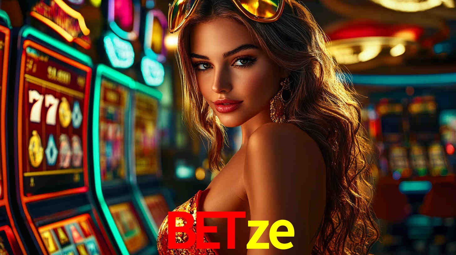 Instant EasyPaisa betze