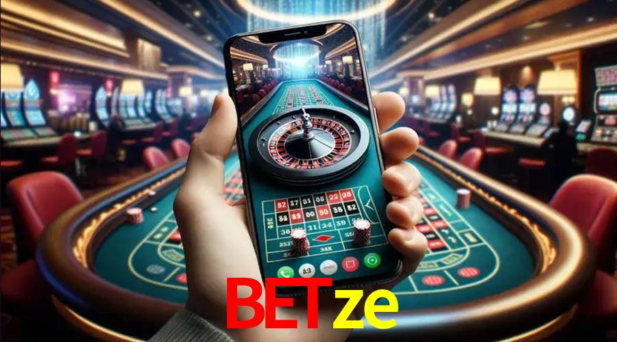2FA Security betze