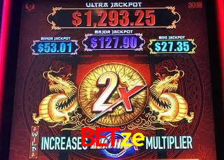 Descubra a Magia dos Jogos de Arcade no 330bet