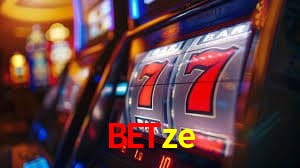 Design Responsivo betze