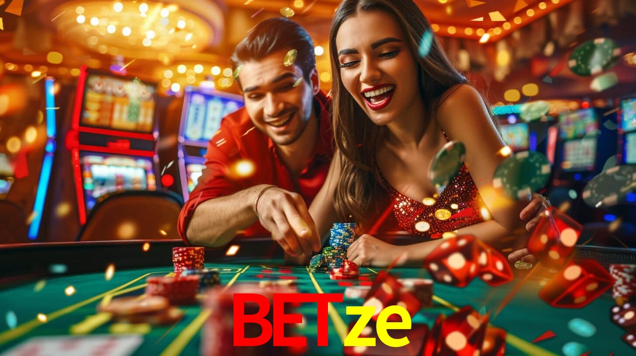 Sistemas de Segurança betze