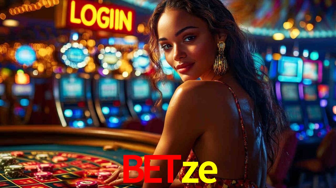 Segurança 2FA betze