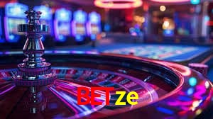 Recursos de Bônus betze