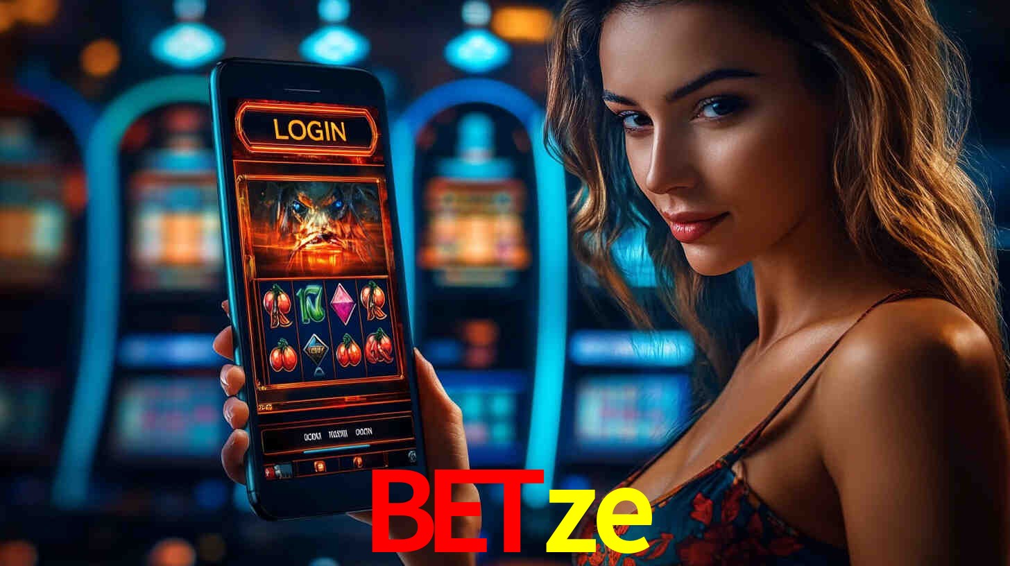 betze