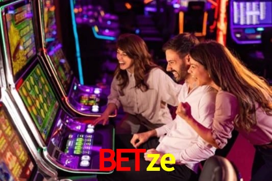Interface Premium betze