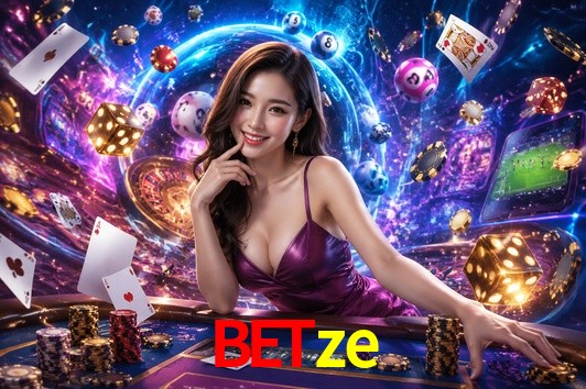 Football Betting betze