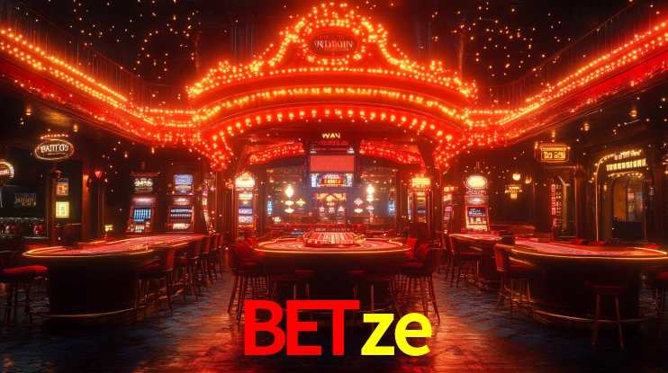 betze,betze.com