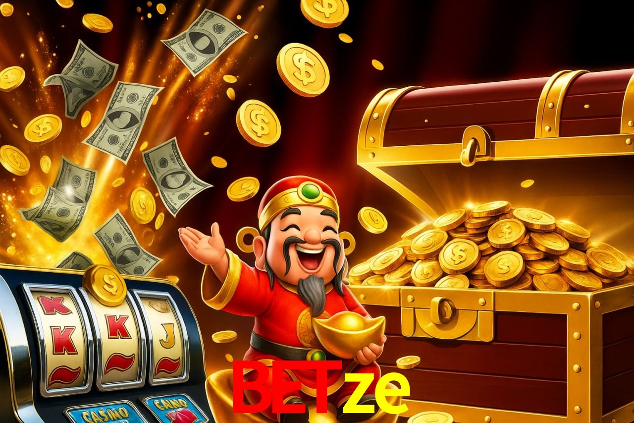 Mesa de Blackjack betze