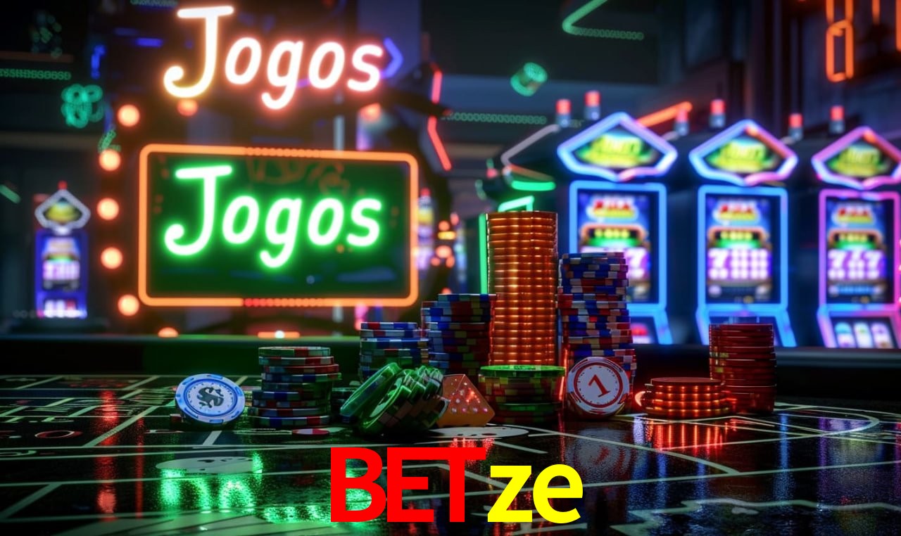 betze