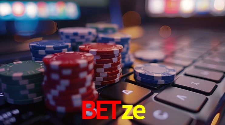 Promoção Relâmpago betze