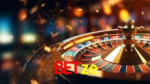 Jogos de Mesa Premium betze - Blackjack, Roleta, Baccarat