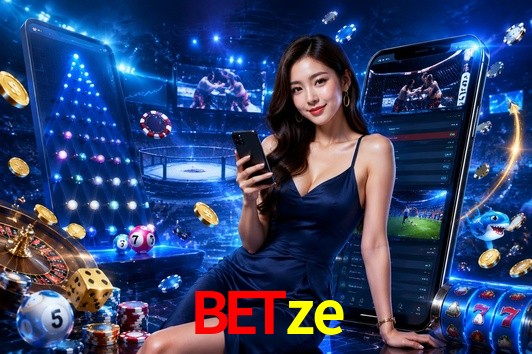 Game Statistics betze