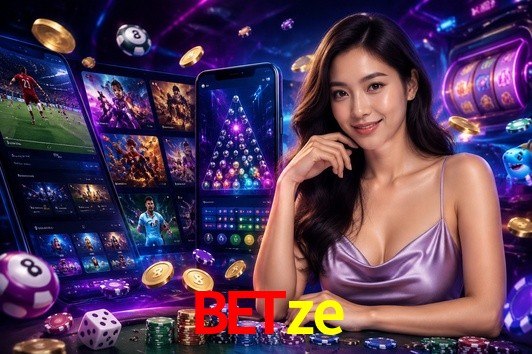 Weekend Specials betze