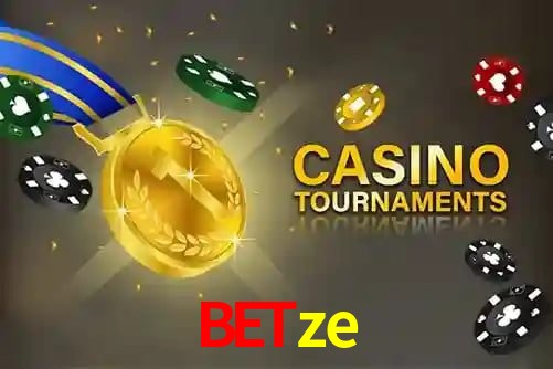 Interface do Aplicativo betze - Design Premium e Intuitivo