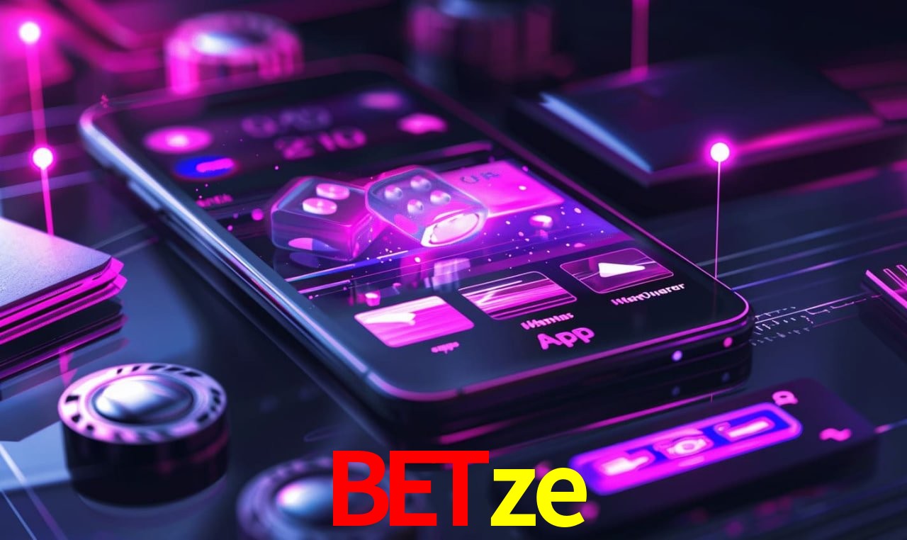 Spaceman Game betze