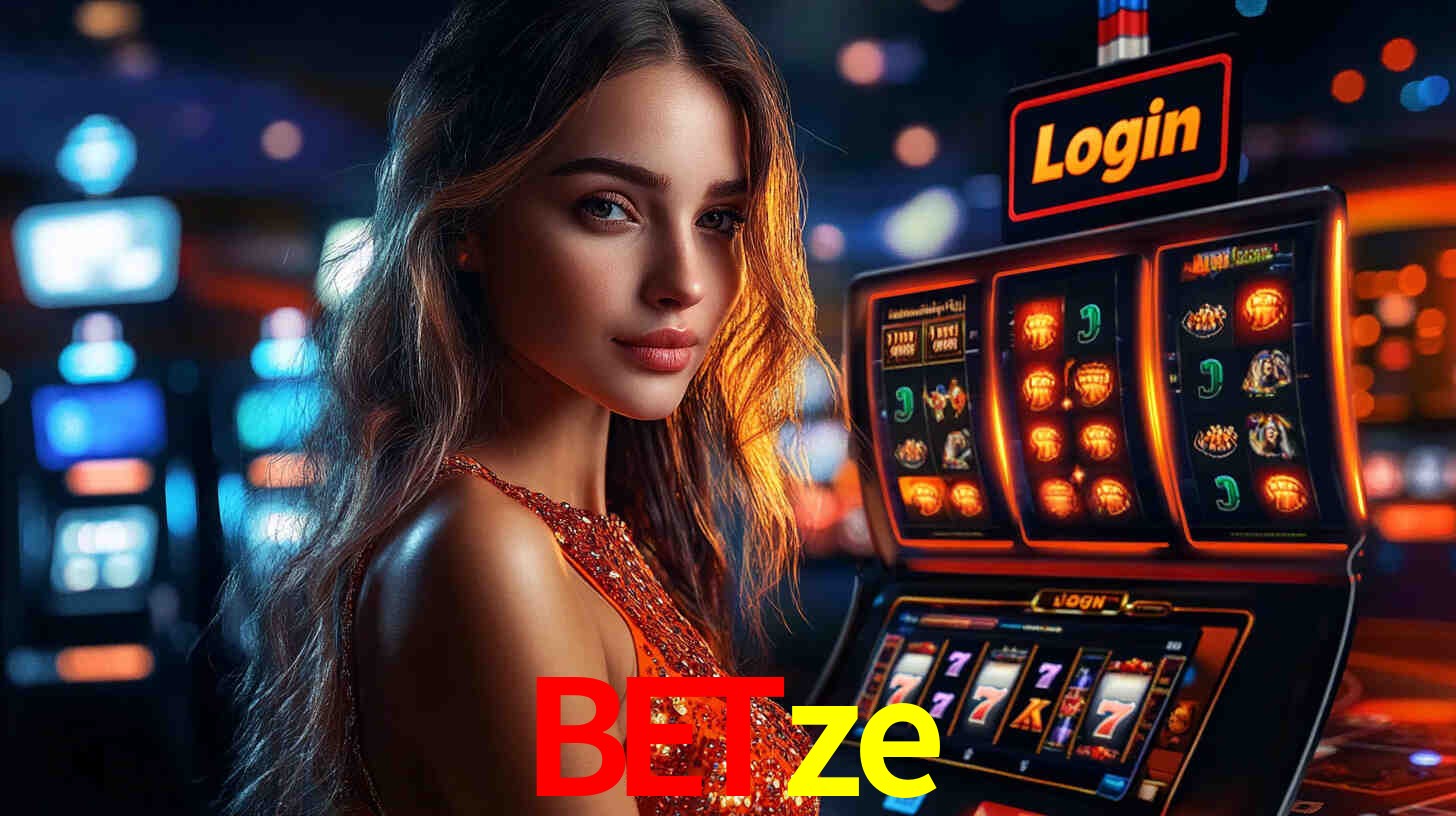 betze,betze.com