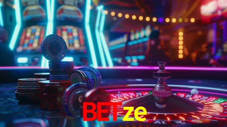 Quick Registration betze